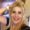 سلطانه ❤️🌹 - @fatimakasem8 - TikTok