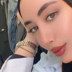 @fatima__kasem - Instagram