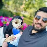 ||Fatima Haj Kasem|| - @fatima_haj_kasem - Instagram