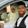Fatima Kasem191 - @fatimakasem11 - TikTok