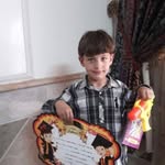 Fatima Kasem - @fatimakasem75 - Instagram