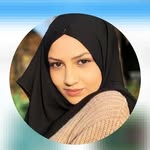 Fatima Kasem - @fatimakasem4 - Instagram