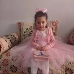 Fatima Kasem - @fatimakasem53 - Instagram