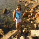 Fatima Kasem - @kasemfatima - Instagram