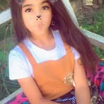 Fatima kasem - @kasem9371 - Instagram