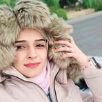 Fatima Kasem - Facebook