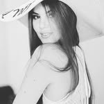 Fatima Kasem - @kasem4575 - Instagram