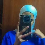 fatima kasem - @fatima_kassem2012 - Instagram