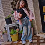 Fatima Kasem - @fatima.kasem - Instagram