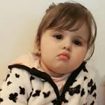 Fatima Kasem - @fatima.kasem.507 - Instagram