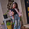 Fatima Kasem - @fatima.kasem - TikTok