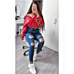 Fatima Kasem - @fatimakasem5 - Instagram