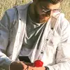 Fatima kasem - @k.fatima179 - TikTok