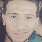 Fatima Kasem - @kasem_fatima - Instagram