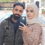 Fatima Kasem - @fatima_kasem2001 - Instagram