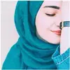 Fatima Kasem - @fatima.kasem0 - TikTok