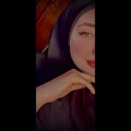 Fatima Kasem - Facebook