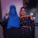 Fatima Kasem - @kasemf94 - Instagram