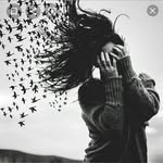 Fatima Kasem - @fatima.kasem.395 - Instagram