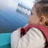 Fatima Kasem - @fatimakasem - TikTok