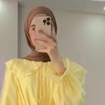 Fatima Kasem - @fatima.kasem_ - Instagram