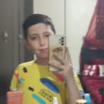Fatima Kasem - @kasem9652 - Instagram