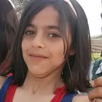 Fatima kasem - @fatma.kasem.790 - Instagram