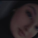 Fatima Kasem - @fatima__kasem49 - Instagram