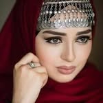 Fatima Kasem - @fatima_.kasem - Instagram