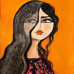 Fatima Kasem - @fatima.kasem.104 - Instagram