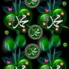 Fatima kasem 🤗🥰😘 - @user49661179563597 - TikTok