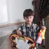 Fatima Kasem - @fatimakasem96 - TikTok
