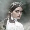 Fatima Kasem - @fatimakasem264 - TikTok