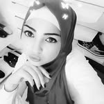 fatima kasem jaburi - @fatima_.fq - Instagram