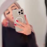 𝐅𝐚𝐭𝐢𝐦𝐚 𝐊𝐚𝐬𝐞𝐦 𝐒𝐚𝐭𝐨𝐮𝐟 - @fatima_k_satouf - Instagram