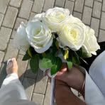 Fatima Kazem - Facebook