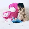 fatimakasem201 - @fatimakasem201 - TikTok
