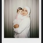 fatima.kasem.zidan - @fatima.kasem.zidan - Instagram