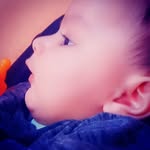 Fãtîmã kãsēm ❤🙊 - @om_aiuon_asaliya - Instagram