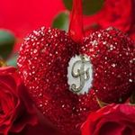 fatima kaya - @fatimakaya8398 - Instagram