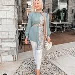 Fatima kaya - @fatimakaya88 - Instagram