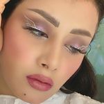 Fatima kaya - @fatimakaya41 - Instagram