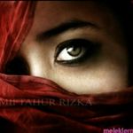 Fatıma Kaya - @fatima.kaya.792303 - Instagram