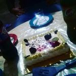 fatima kaya - @fatimakaya893 - Instagram