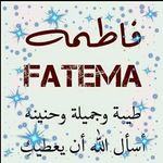 Fatima Kaya - @fatima__khaya - Instagram
