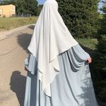 fatima kaya - @fatimakaya369 - Instagram