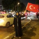 Fatıma kaya - @fatimakaya1 - Instagram