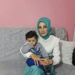 fatima kaya - @fatima_kaya_47_ - Instagram
