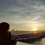 Fatima Kaya - @fatimakayakaya - Instagram