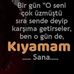 Fatima Kaya - Facebook
